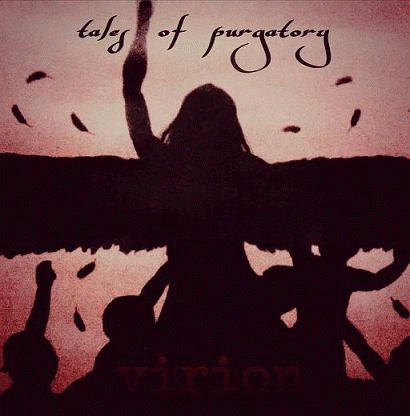 Virion : Tales of Purgatory Virion : Tales of Purgatory